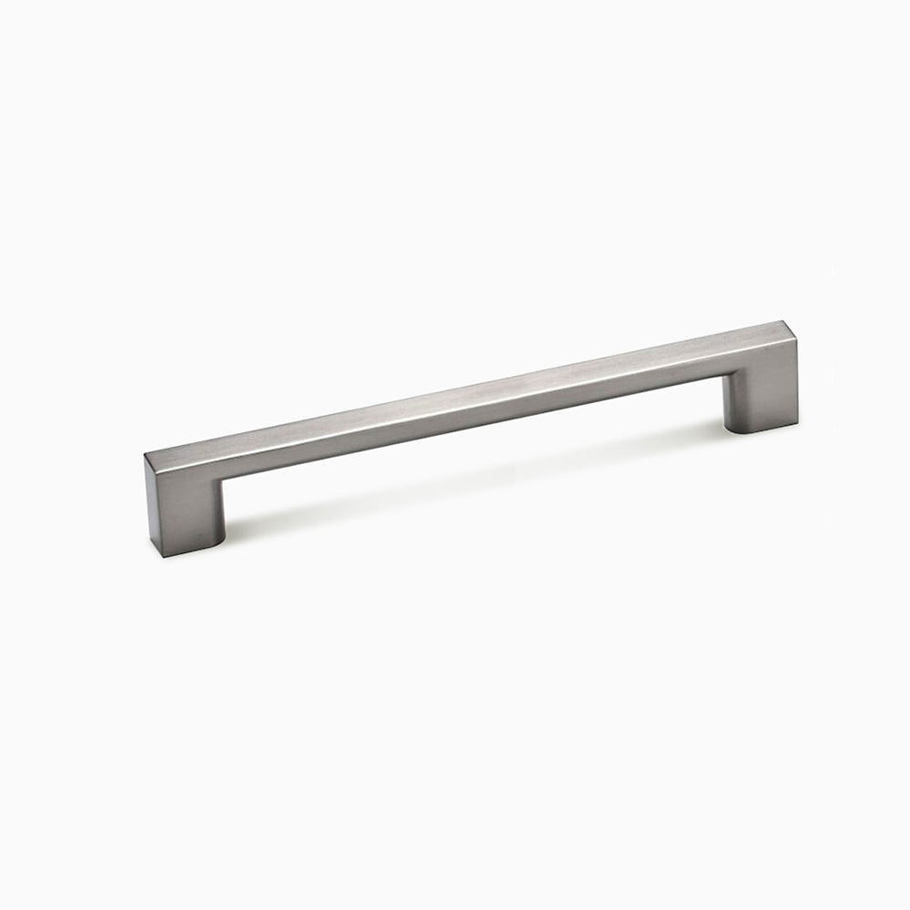 Byron Cabinet Handles — Pomelli Designs