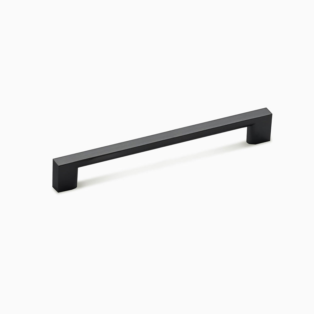 Byron Cabinet Handles — Pomelli Designs