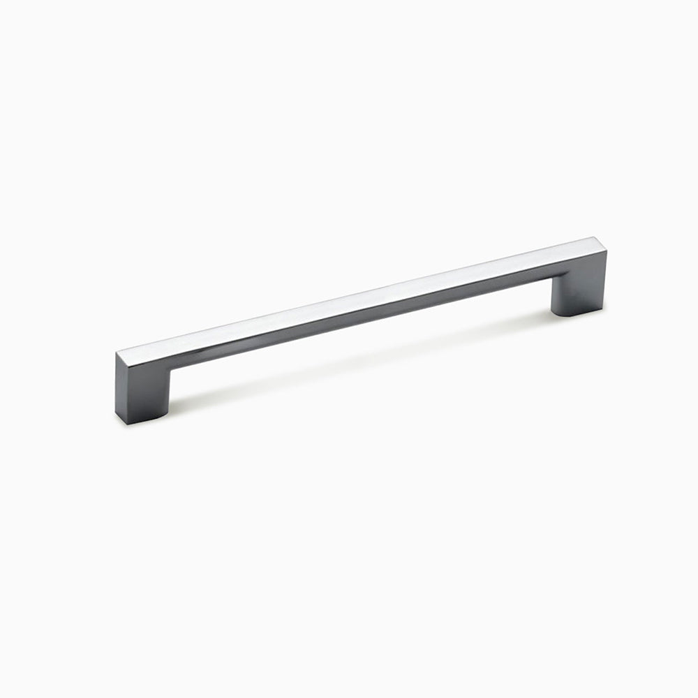 Byron Cabinet Handles — Pomelli Designs