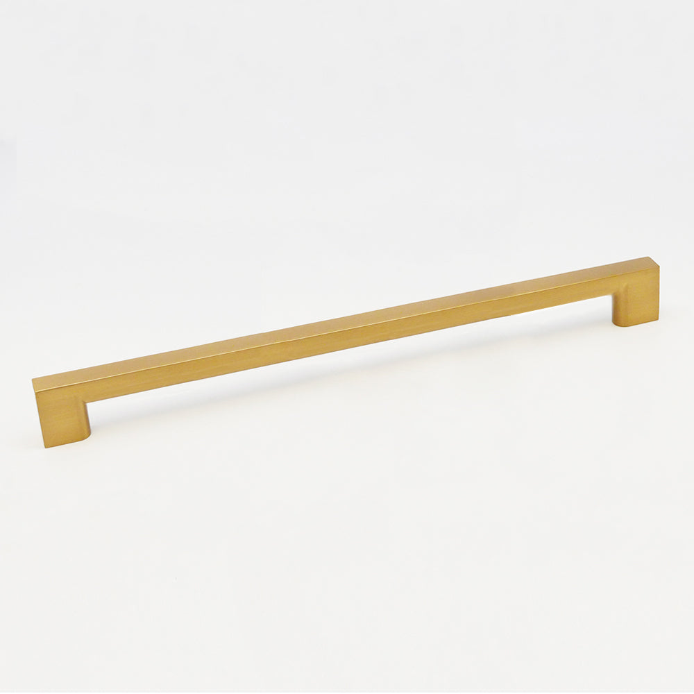 Byron Cabinet Handles — Pomelli Designs