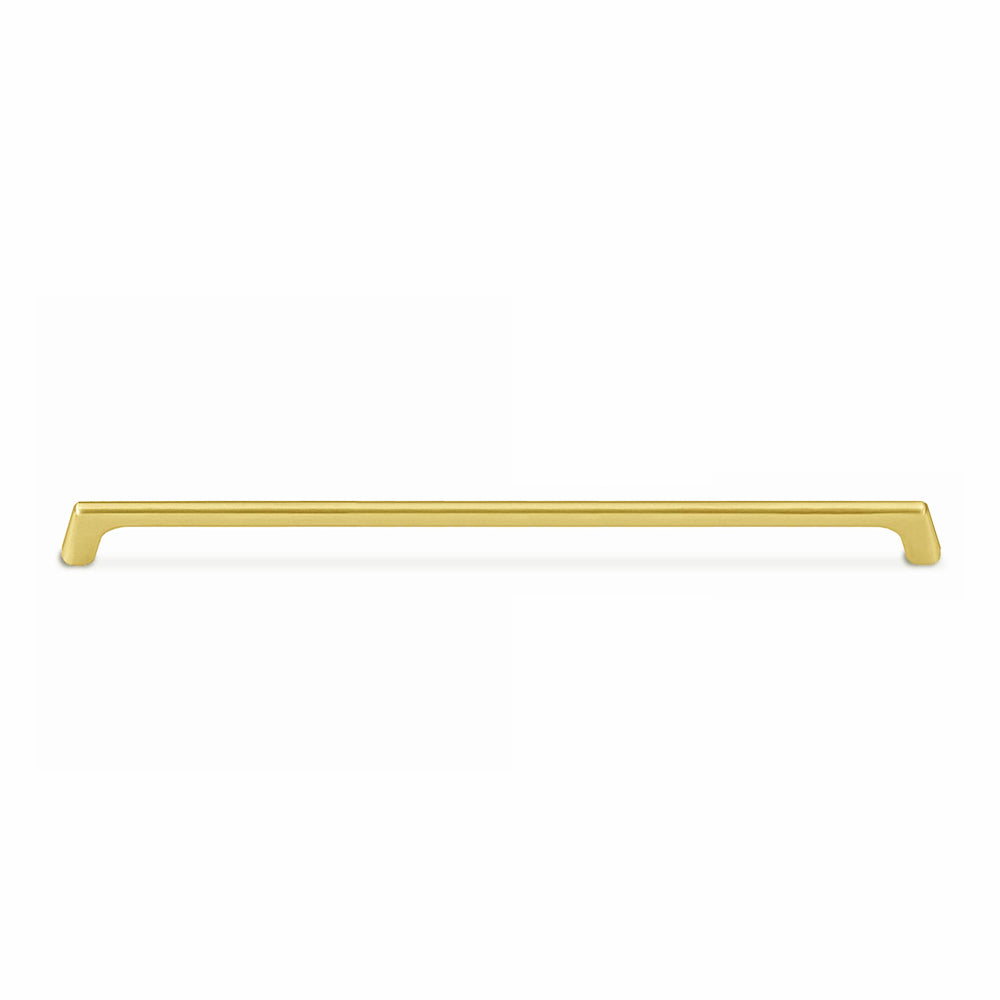 Bicocca Cabinet Handles — Pomelli Designs