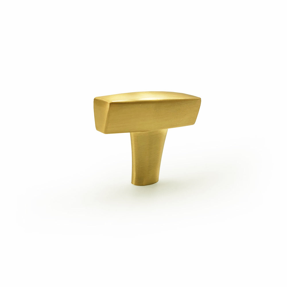 Bicocca Cabinet Handles — Pomelli Designs