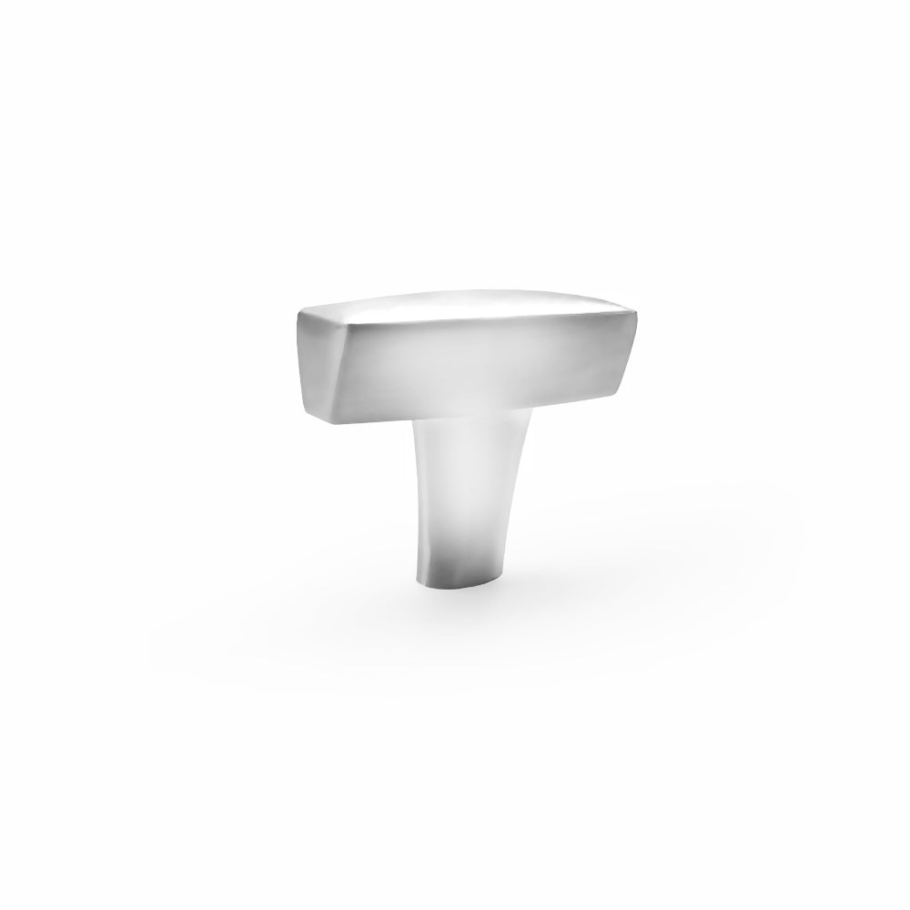 Bicocca Cabinet Handles — Pomelli Designs