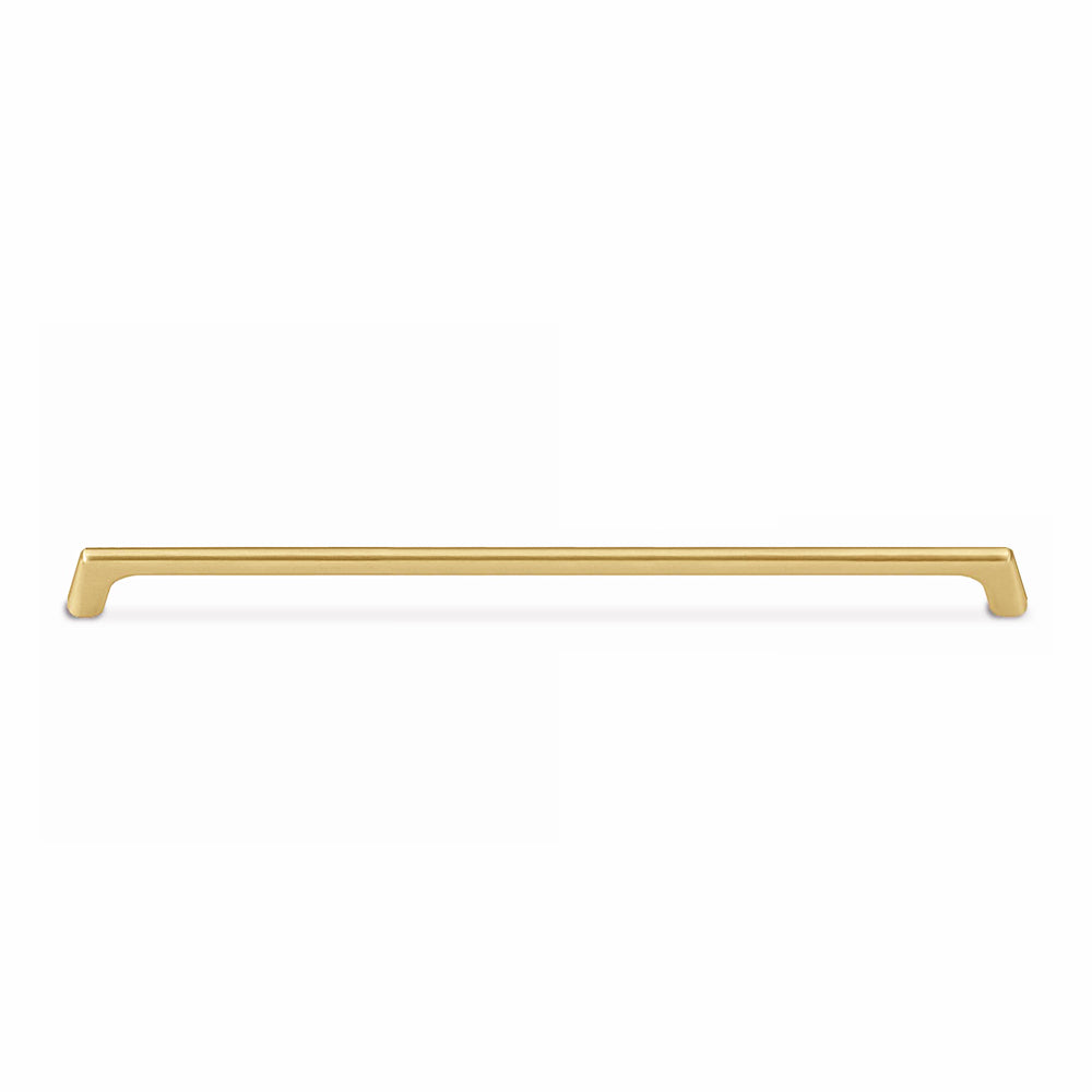 Bicocca Cabinet Handles — Pomelli Designs