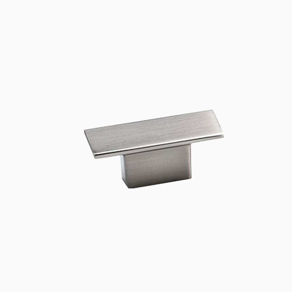 Byron Cabinet Handles — Pomelli Designs