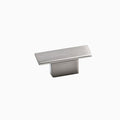 Byron Cabinet Handles — Pomelli Designs