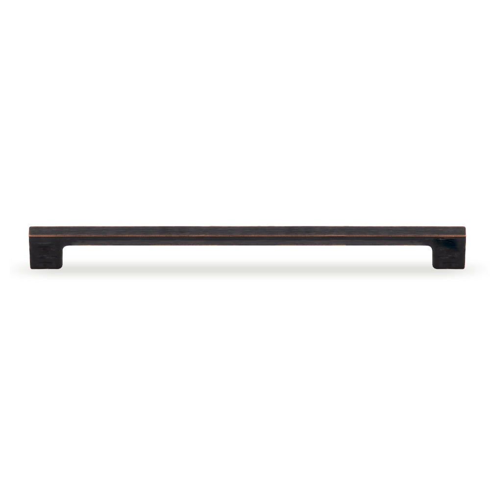Byron Cabinet Handles — Pomelli Designs