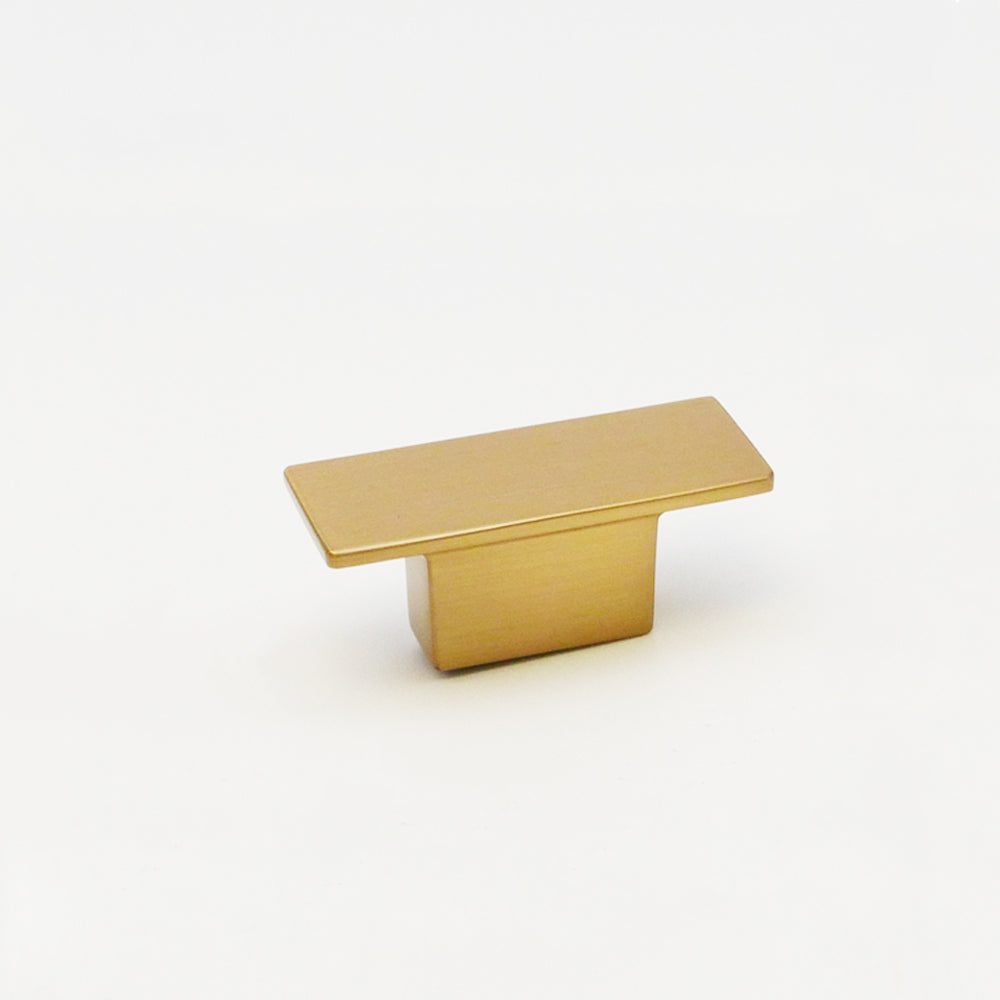 Byron Cabinet Handles — Pomelli Designs
