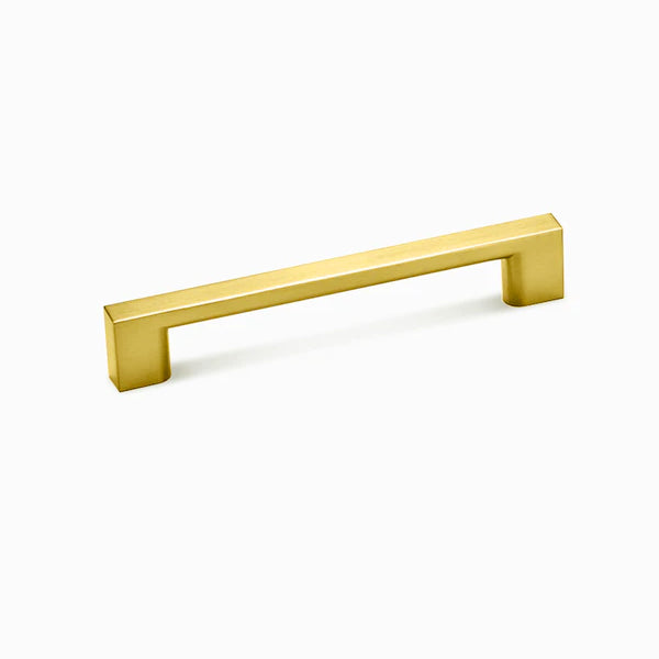 Byron Cabinet Handles — Pomelli Designs