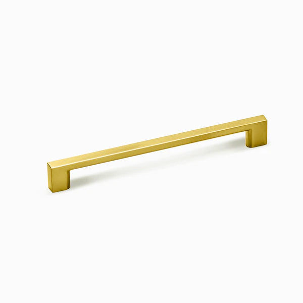 Byron Cabinet Handles — Pomelli Designs