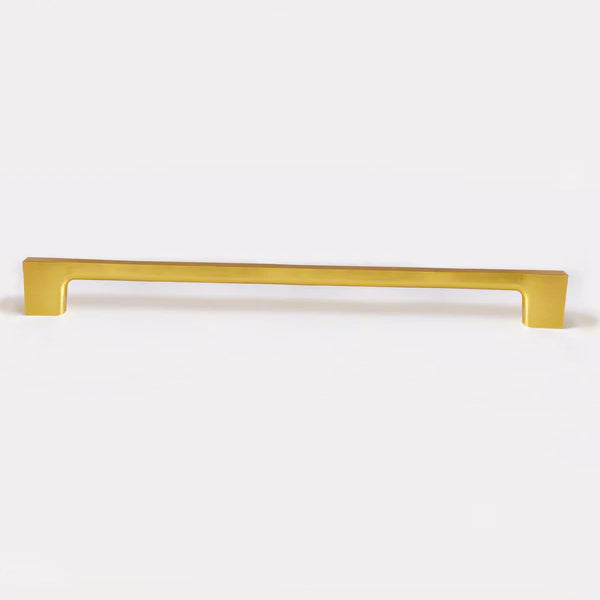 Byron Cabinet Handles — Pomelli Designs