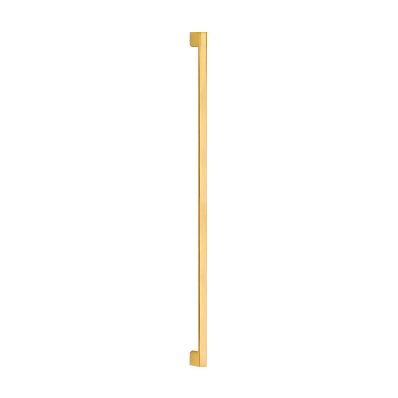 Byron Cabinet Handles — Pomelli Designs