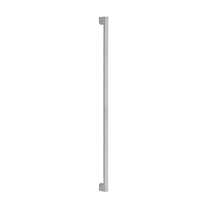 Byron Cabinet Handles — Pomelli Designs