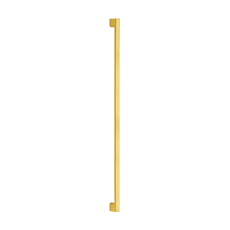 Byron Cabinet Handles — Pomelli Designs