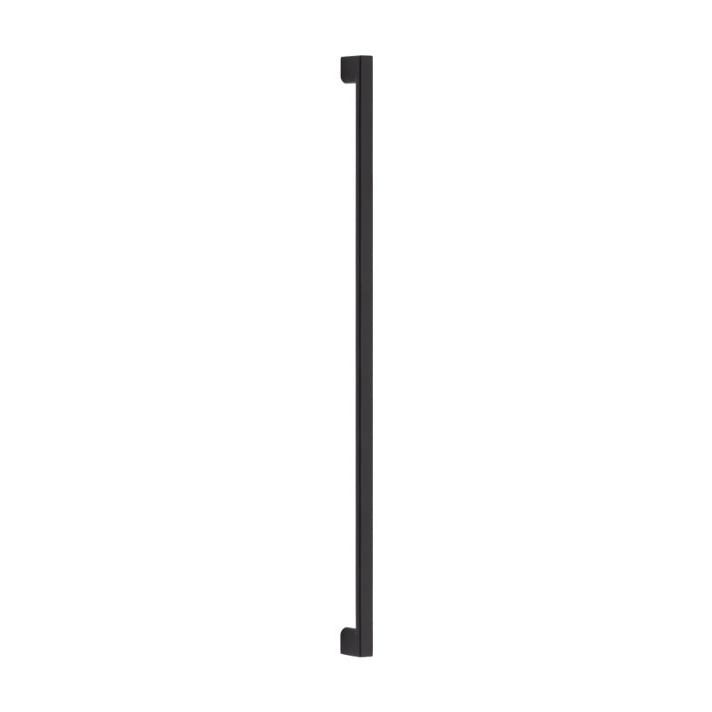 Byron Cabinet Handles — Pomelli Designs
