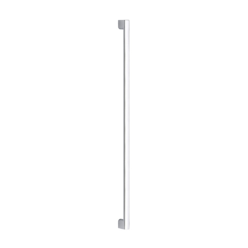 Byron Cabinet Handles — Pomelli Designs