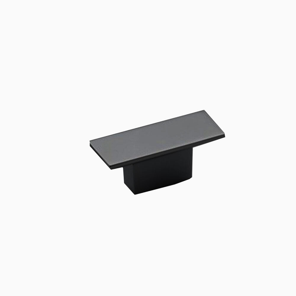 Byron Cabinet Handles — Pomelli Designs