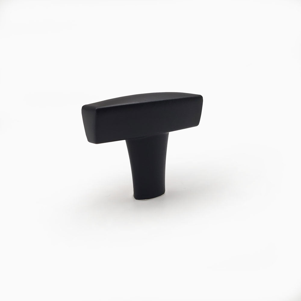 Bicocca Cabinet Handles — Pomelli Designs