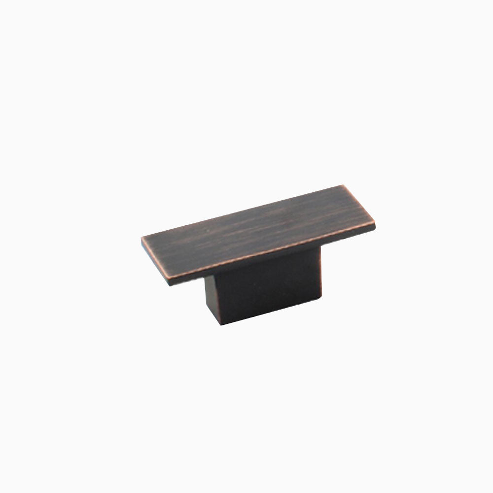 Byron Cabinet Handles — Pomelli Designs