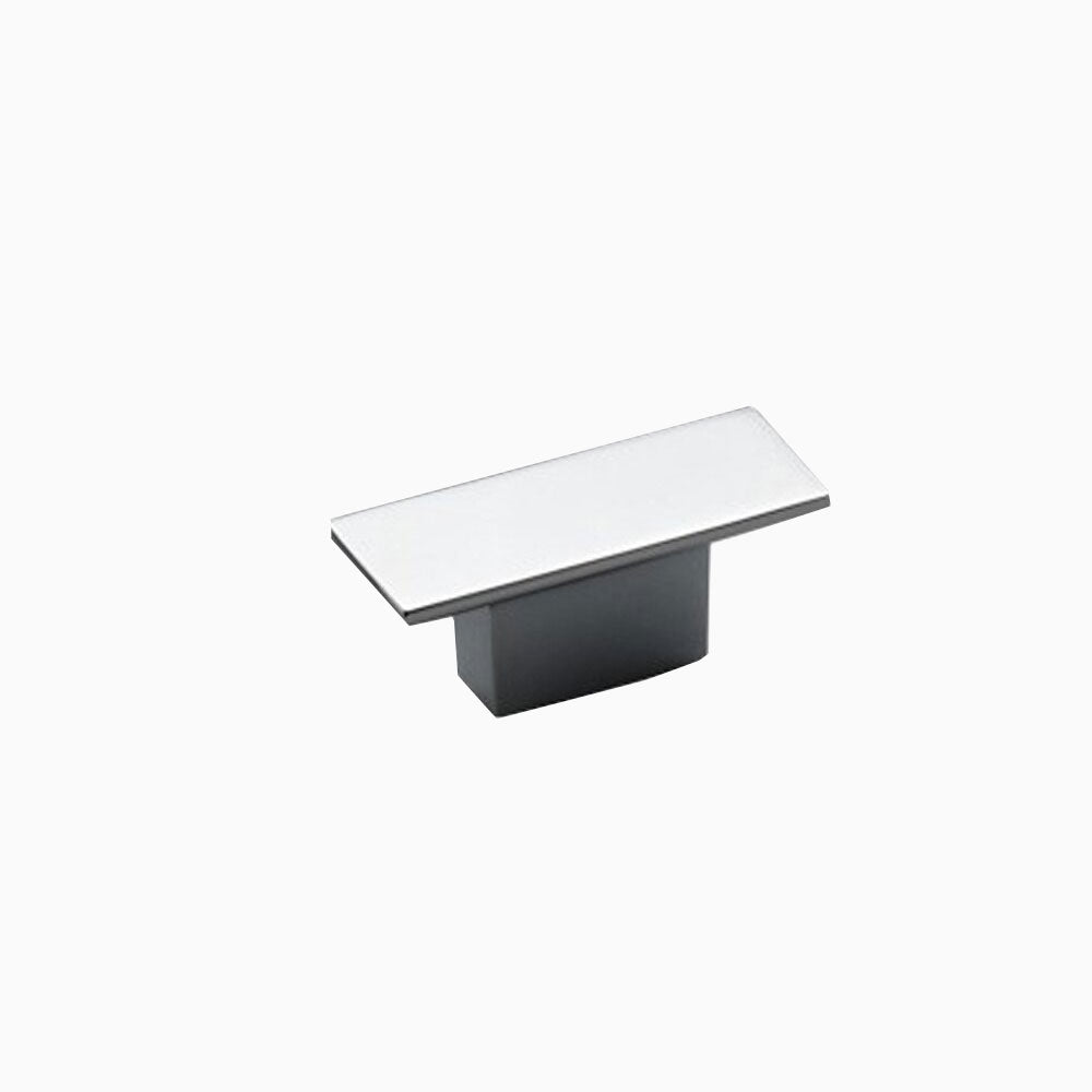 Byron Cabinet Handles — Pomelli Designs
