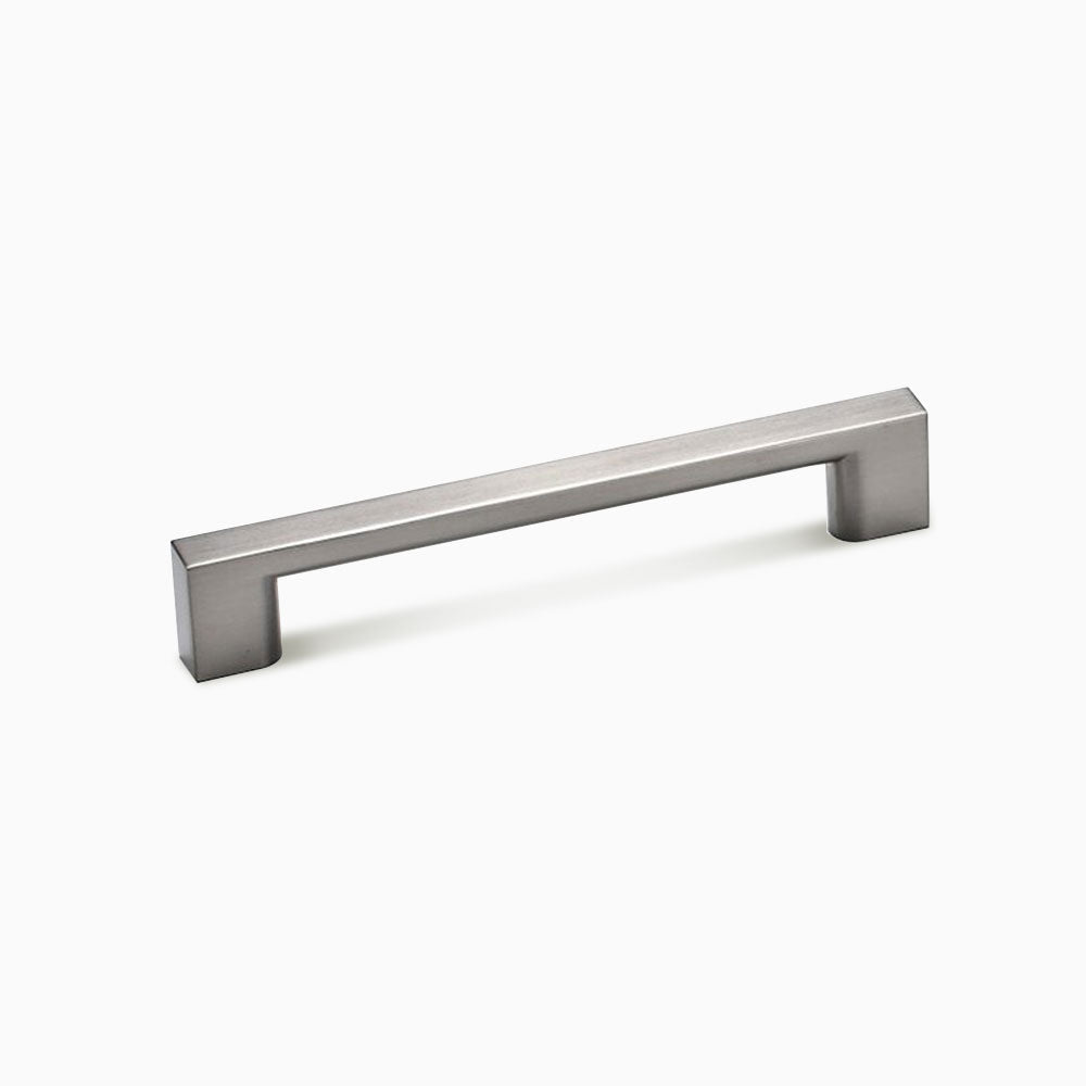 Byron Cabinet Handles — Pomelli Designs