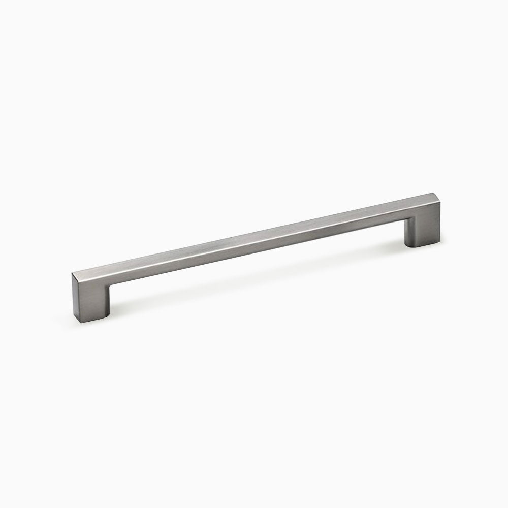 Byron Cabinet Handles — Pomelli Designs