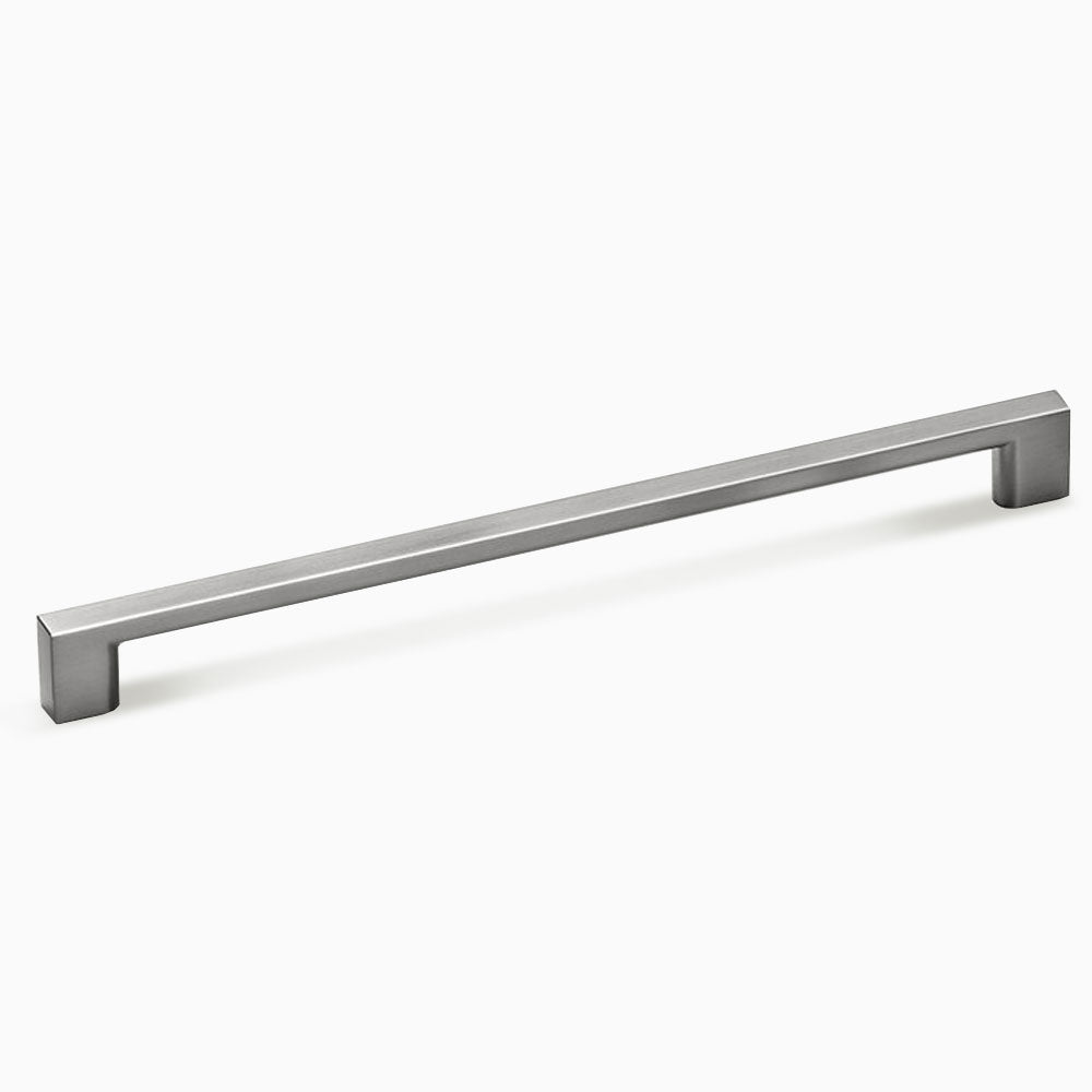 Byron Cabinet Handles — Pomelli Designs