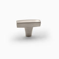 Bicocca Cabinet Handles — Pomelli Designs