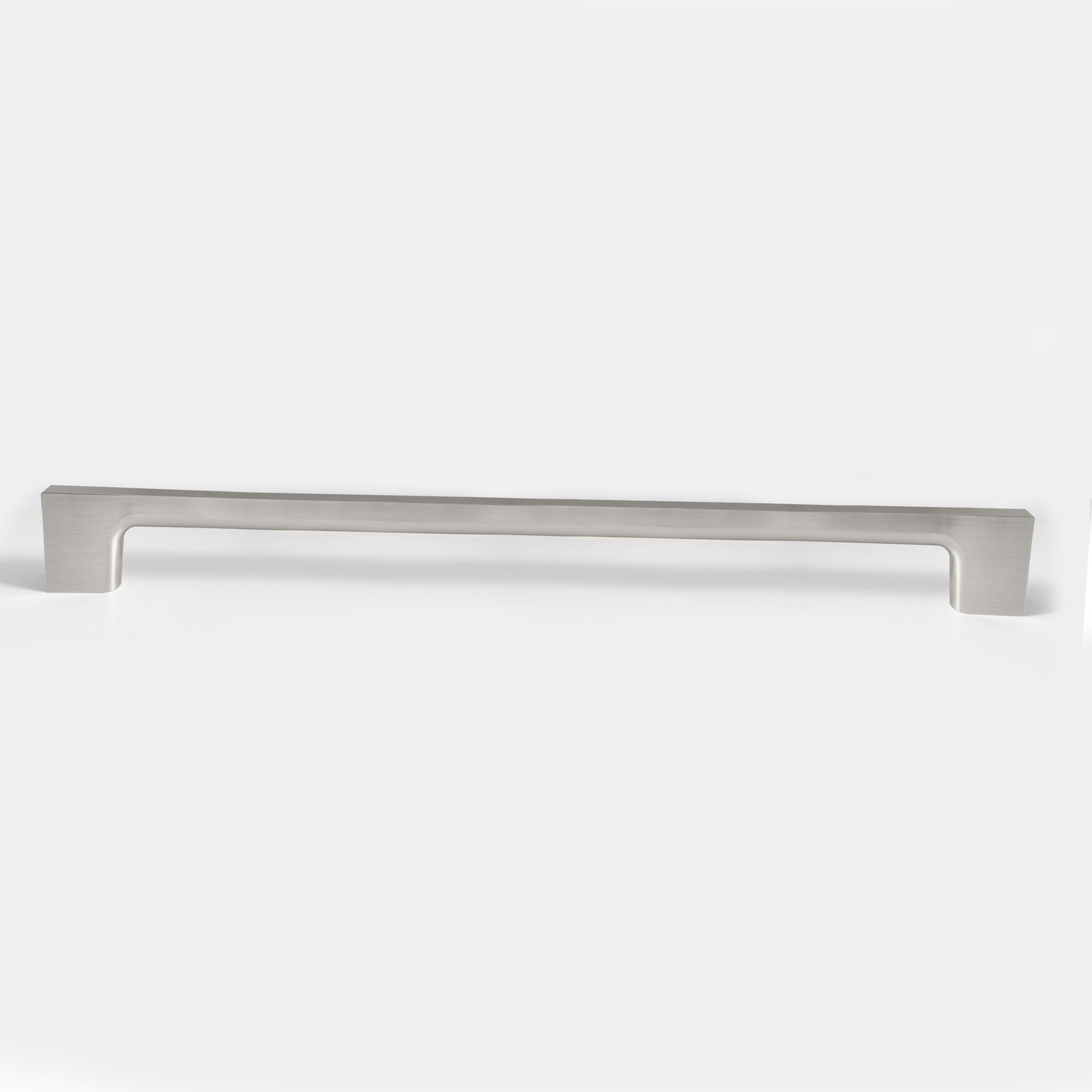 Byron Cabinet Handles — Pomelli Designs