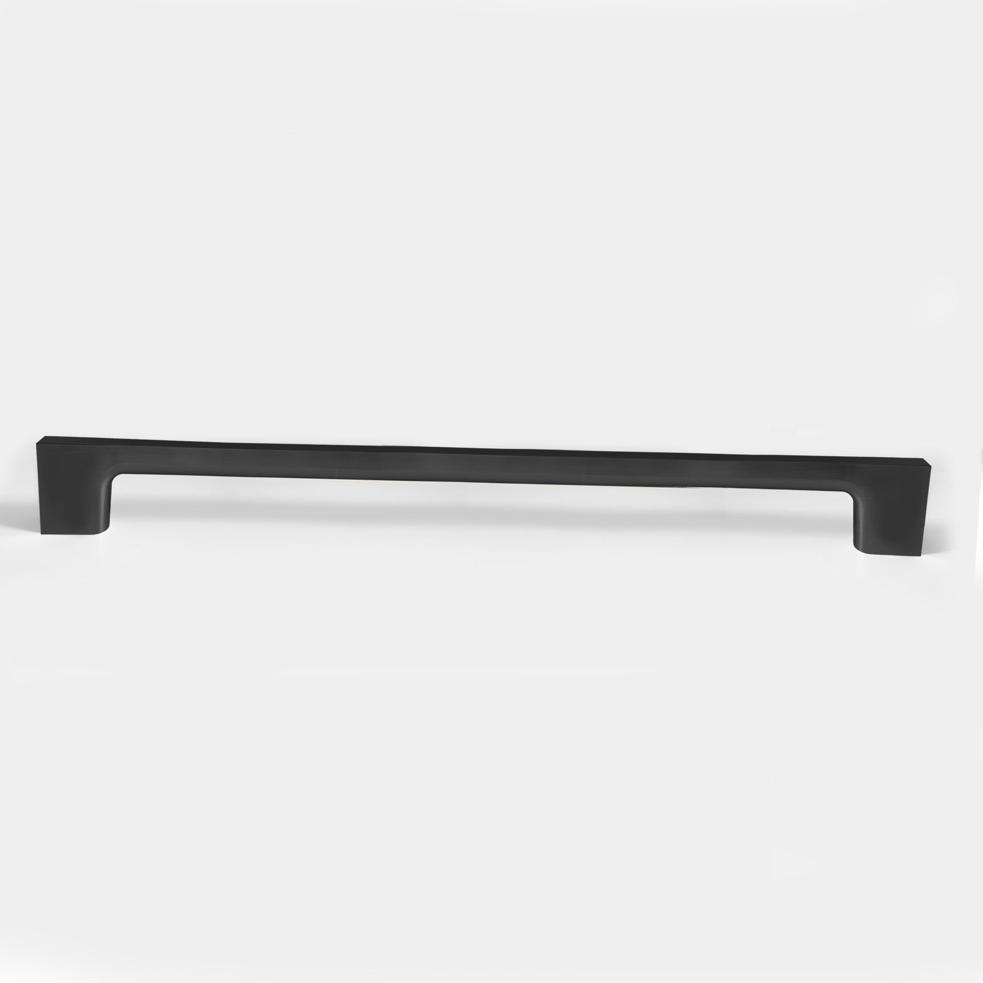 Byron Cabinet Handles — Pomelli Designs
