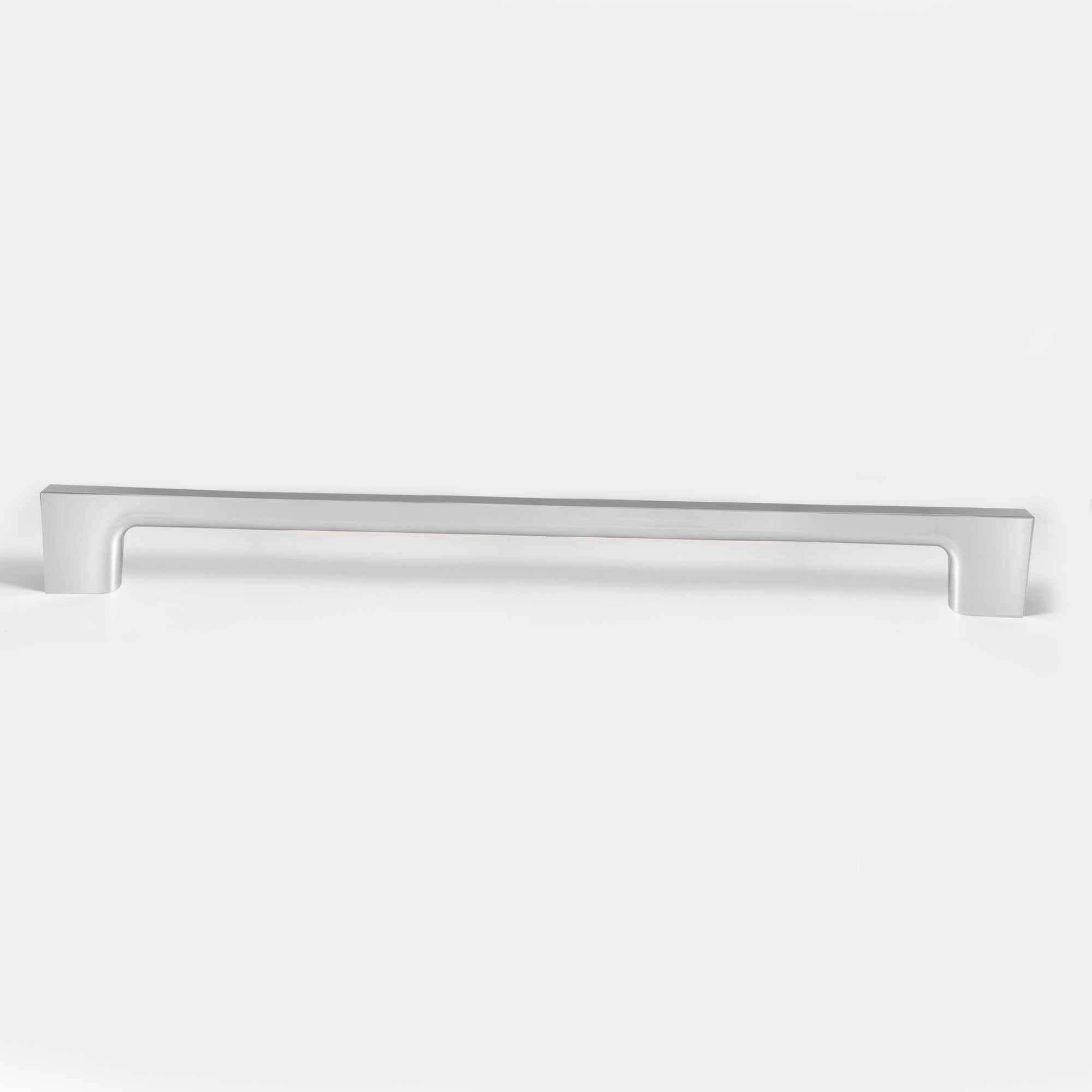 Byron Cabinet Handles — Pomelli Designs