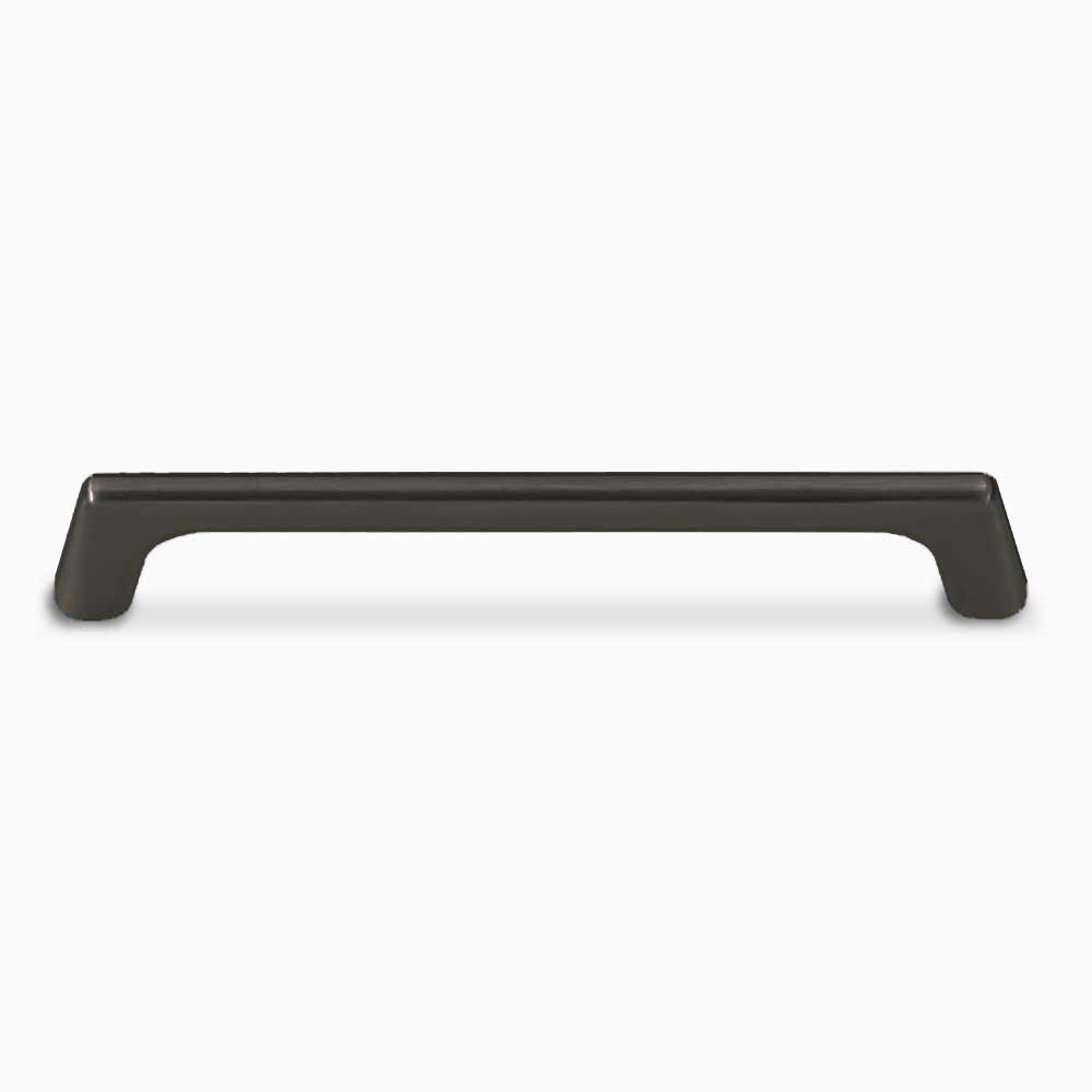 Bicocca Cabinet Handles — Pomelli Designs
