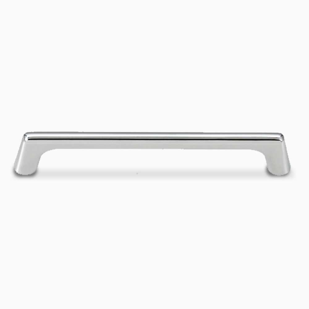 Bicocca Cabinet Handles — Pomelli Designs