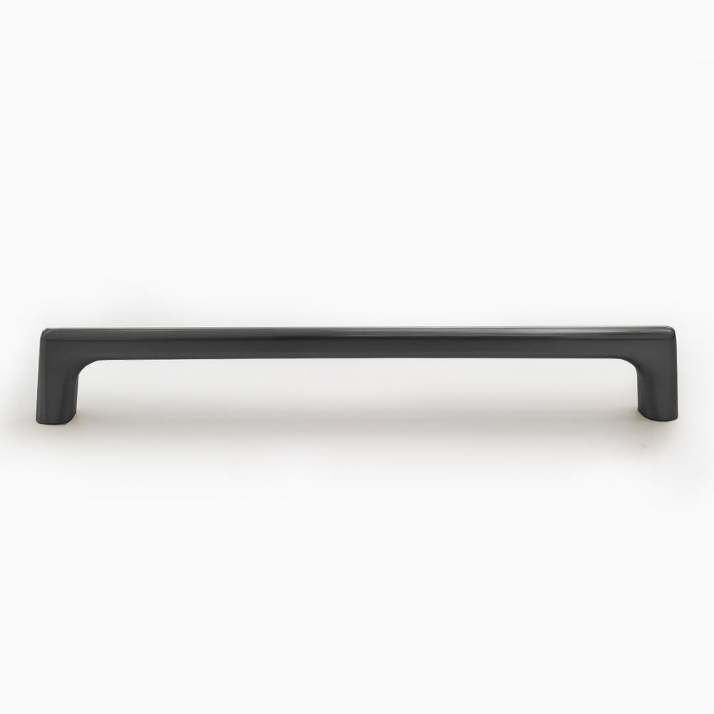 Bicocca Cabinet Handles — Pomelli Designs