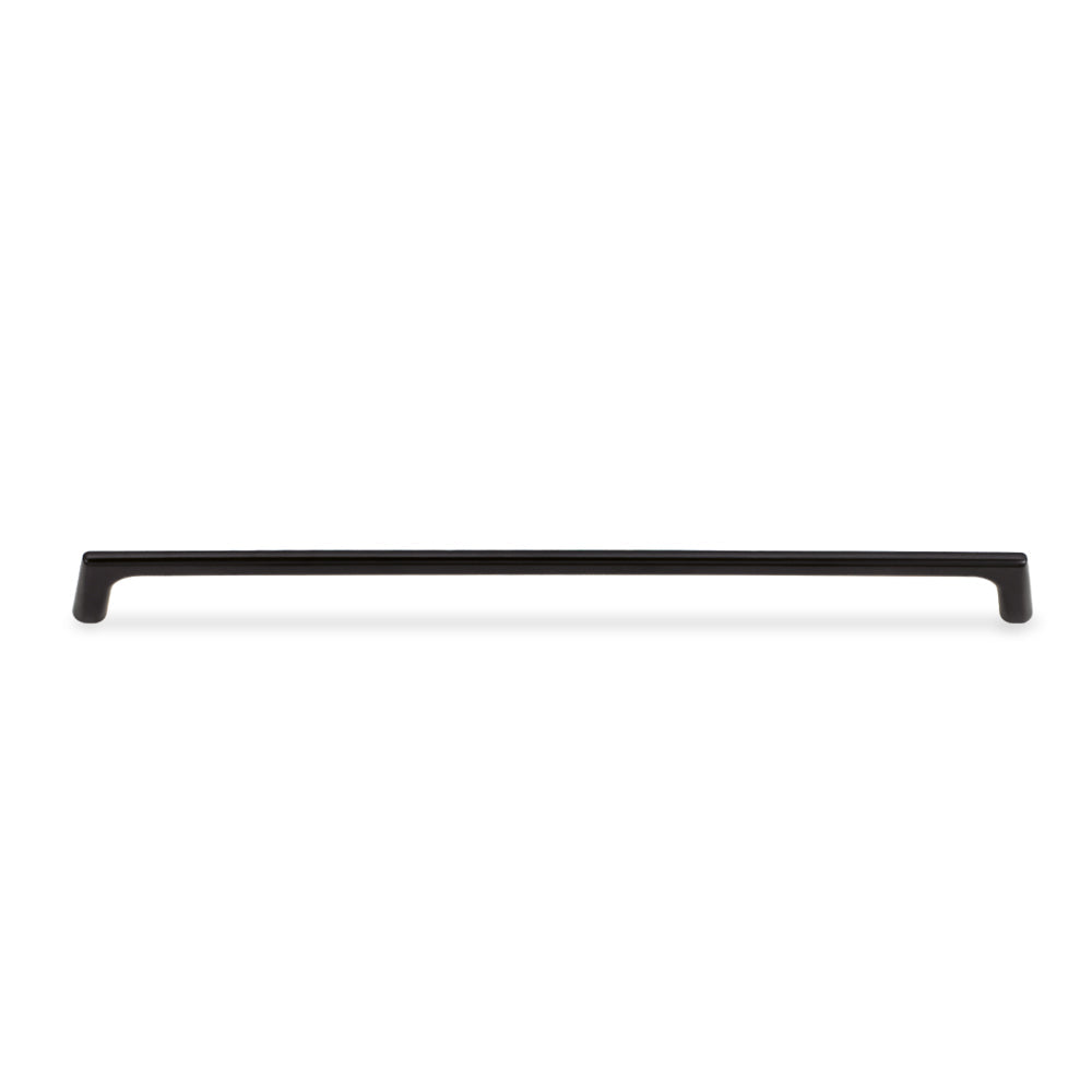 Bicocca Cabinet Handles — Pomelli Designs