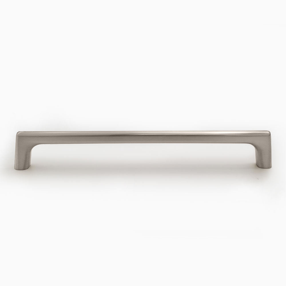 Bicocca Cabinet Handles — Pomelli Designs