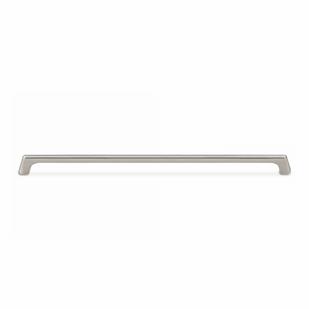 Bicocca Cabinet Handles — Pomelli Designs