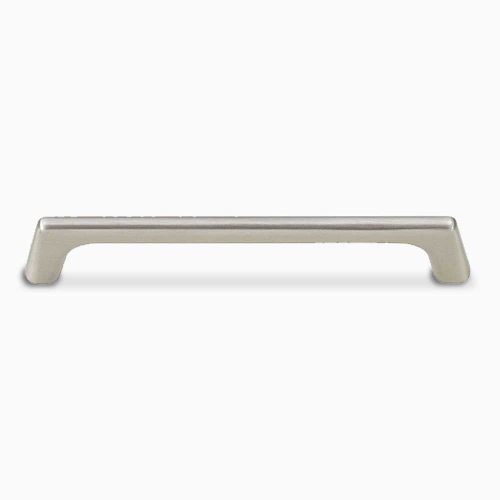 Bicocca Cabinet Handles — Pomelli Designs