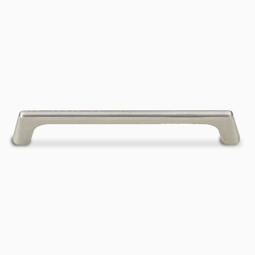 Bicocca Cabinet Handles — Pomelli Designs