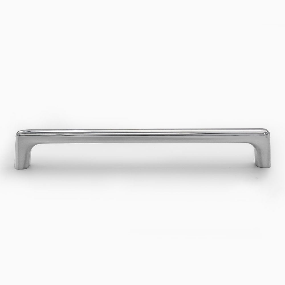 Bicocca Cabinet Handles — Pomelli Designs