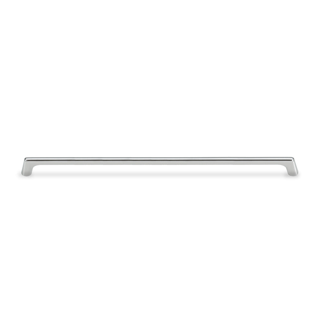 Bicocca Cabinet Handles — Pomelli Designs
