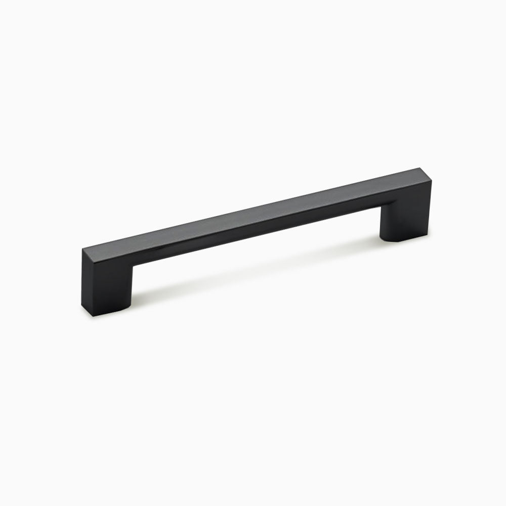 Byron Cabinet Handles — Pomelli Designs