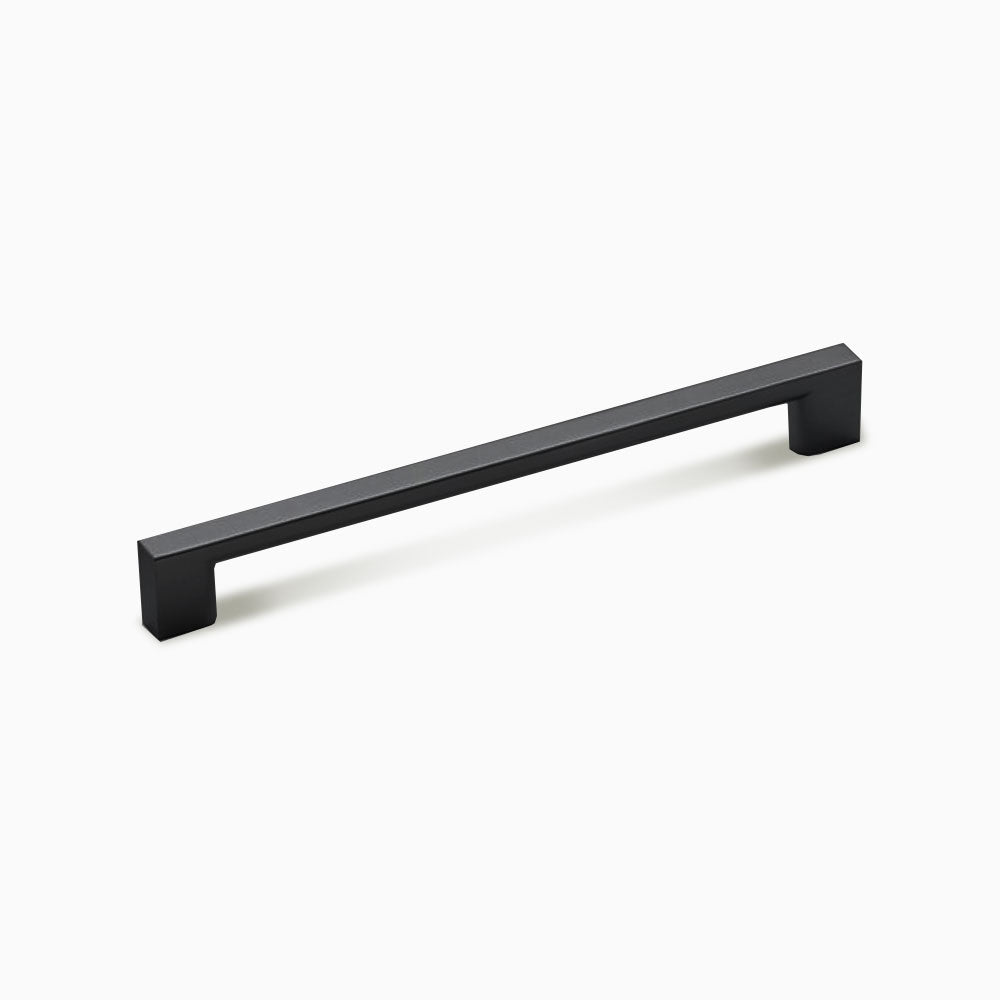 Byron Cabinet Handles — Pomelli Designs