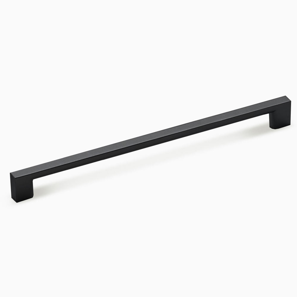 Byron Cabinet Handles — Pomelli Designs
