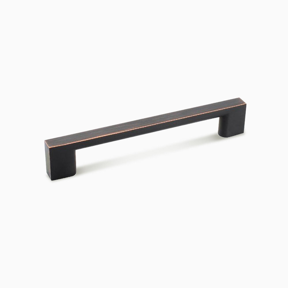 Byron Cabinet Handles — Pomelli Designs