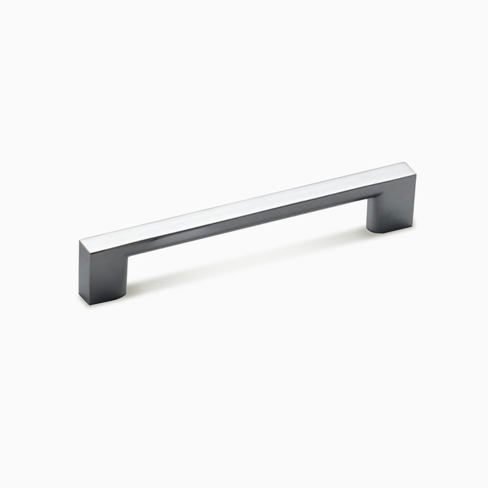 Byron Cabinet Handles — Pomelli Designs