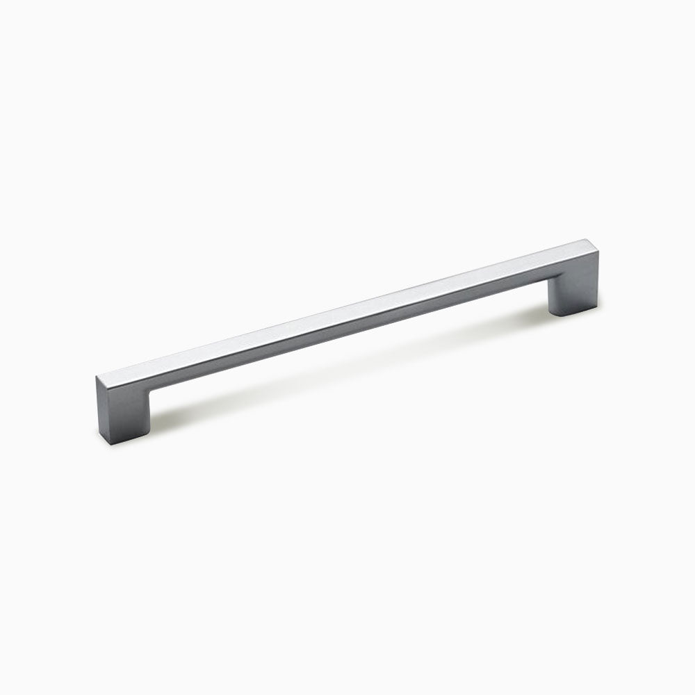 Byron Cabinet Handles — Pomelli Designs