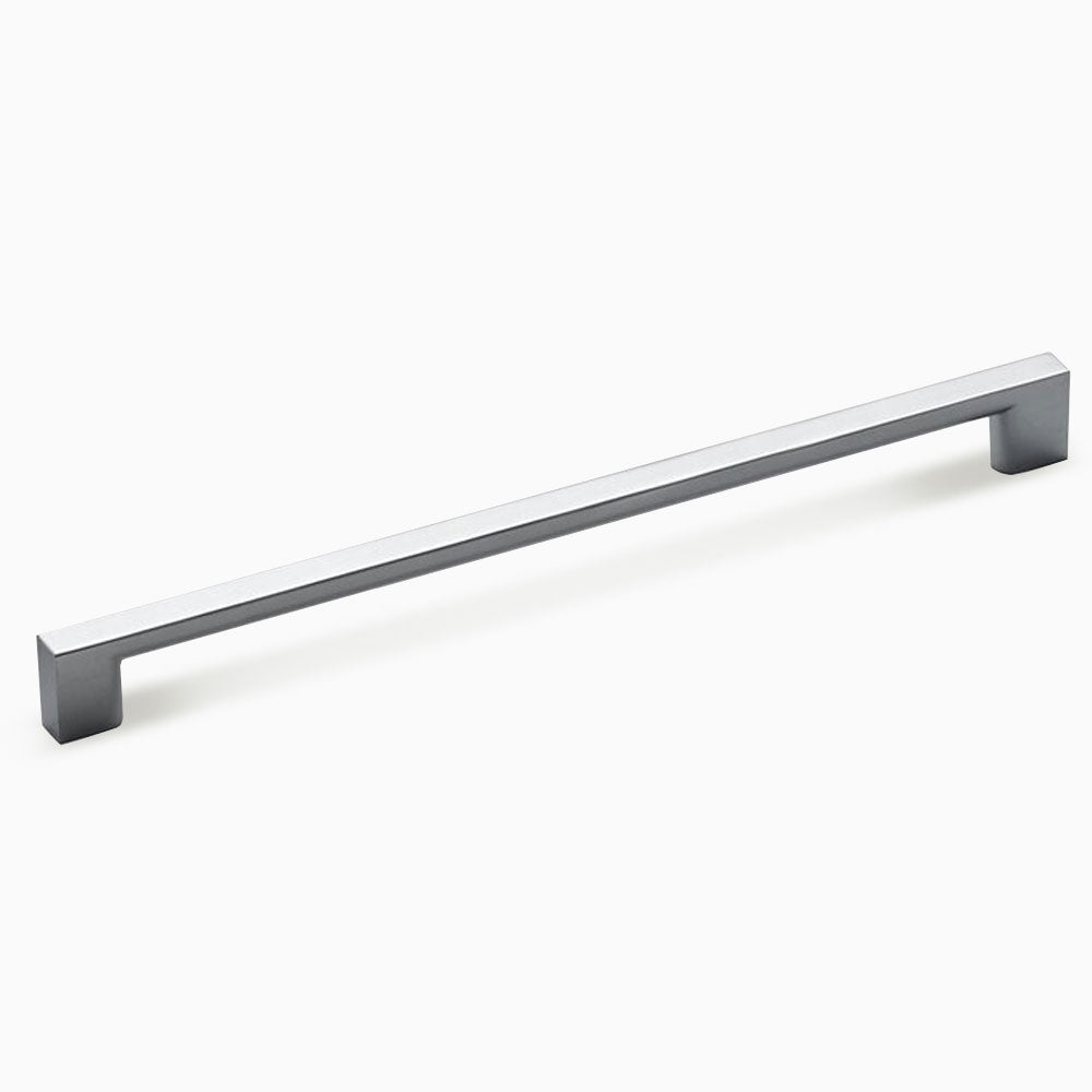 Byron Cabinet Handles — Pomelli Designs