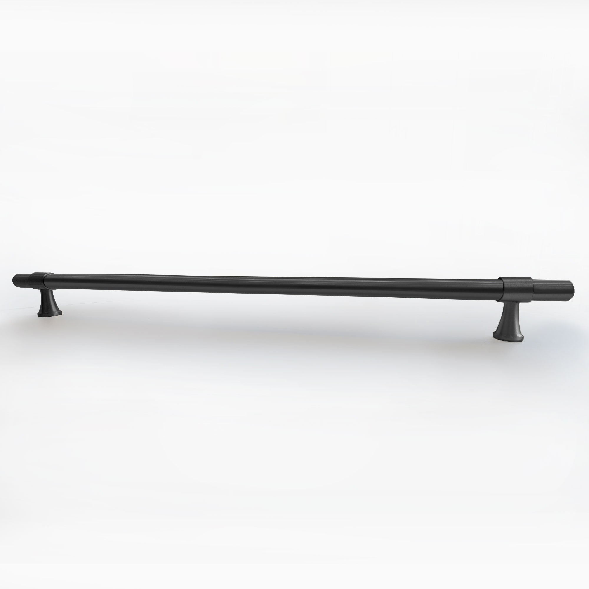 Riverdale Brass Cabinet Handles — Pomelli Designs