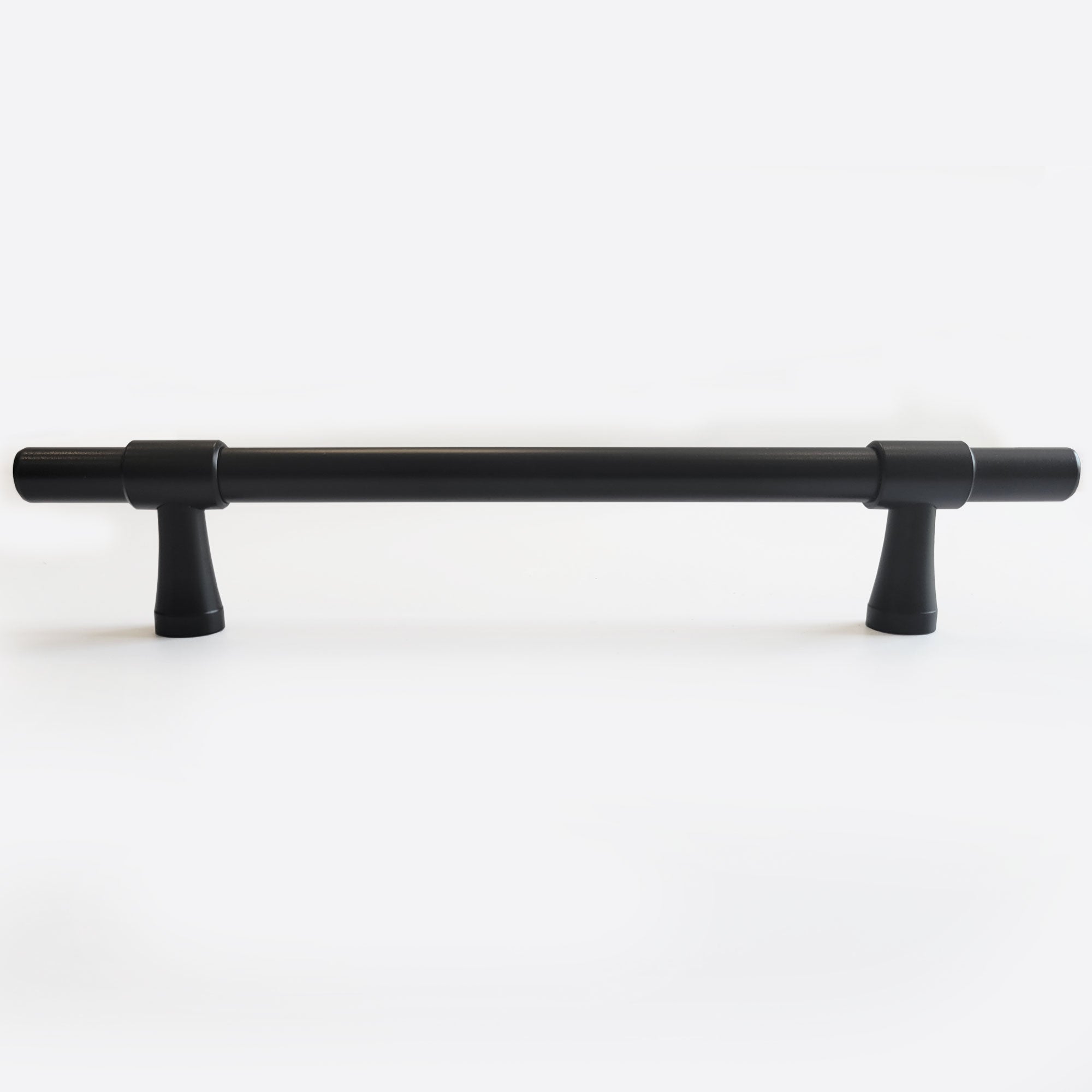 Riverdale Brass Cabinet Handles — Pomelli Designs